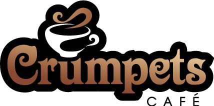 Crumpets Café